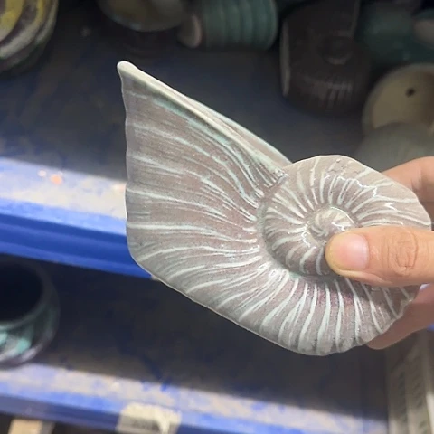 ····全是福利····随机微瑕3070