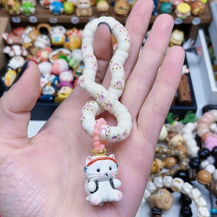 吊坠柏香籽/百香籽7号