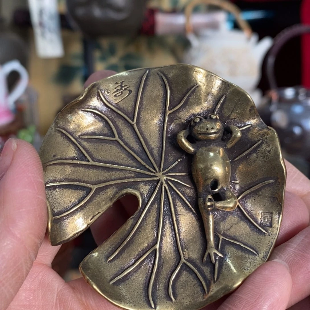 茶盏推荐这家店推荐这家