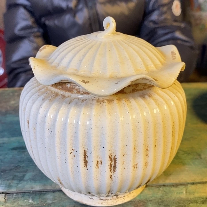 瓷器瓷器瓷器瓷器瓷器