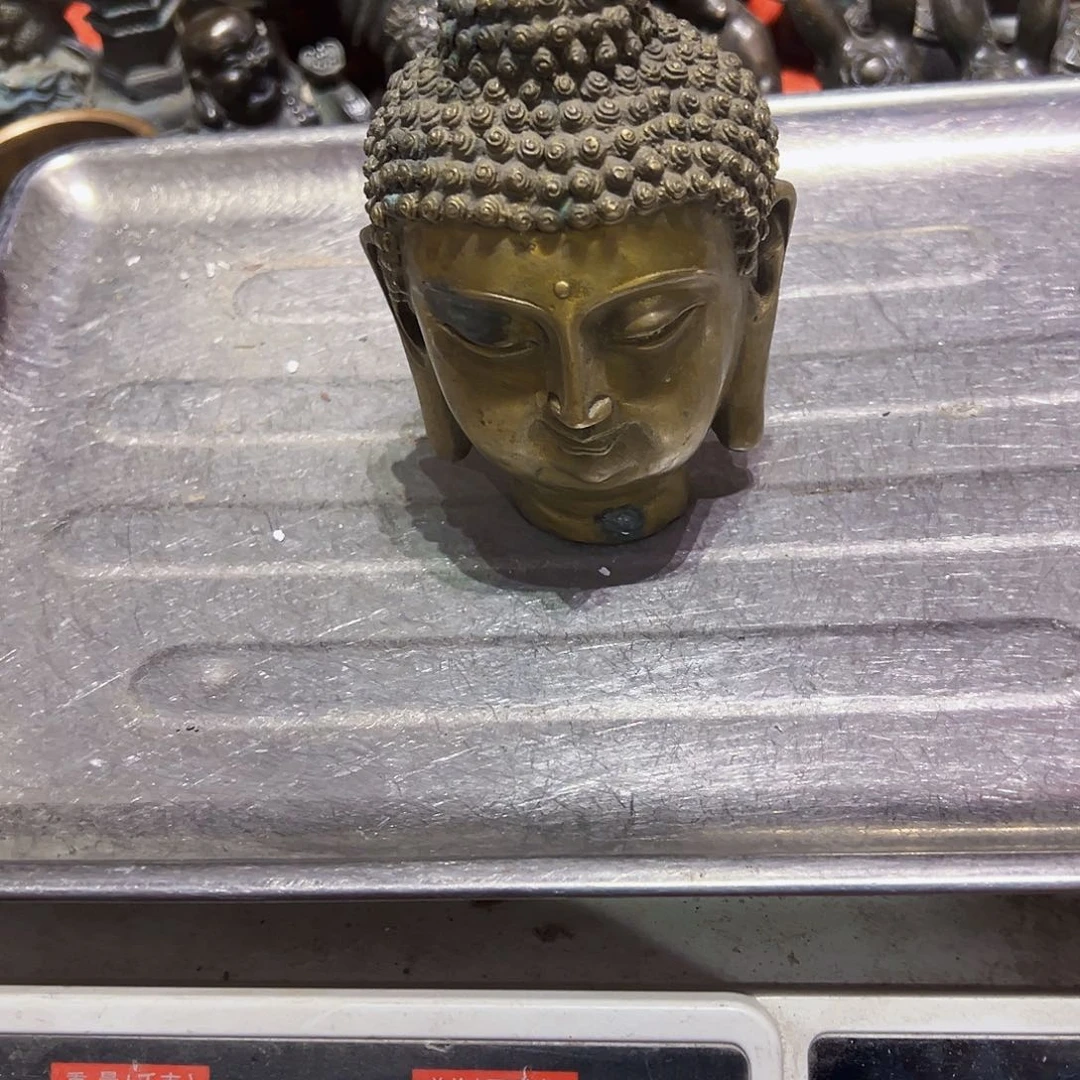 黄铜工艺品黄铜工艺品