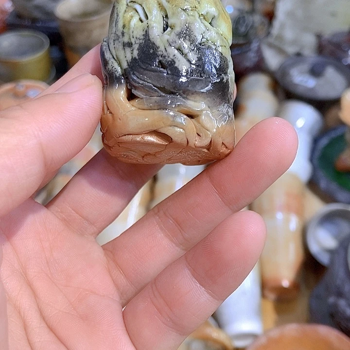 精品茶具陶瓷礼品