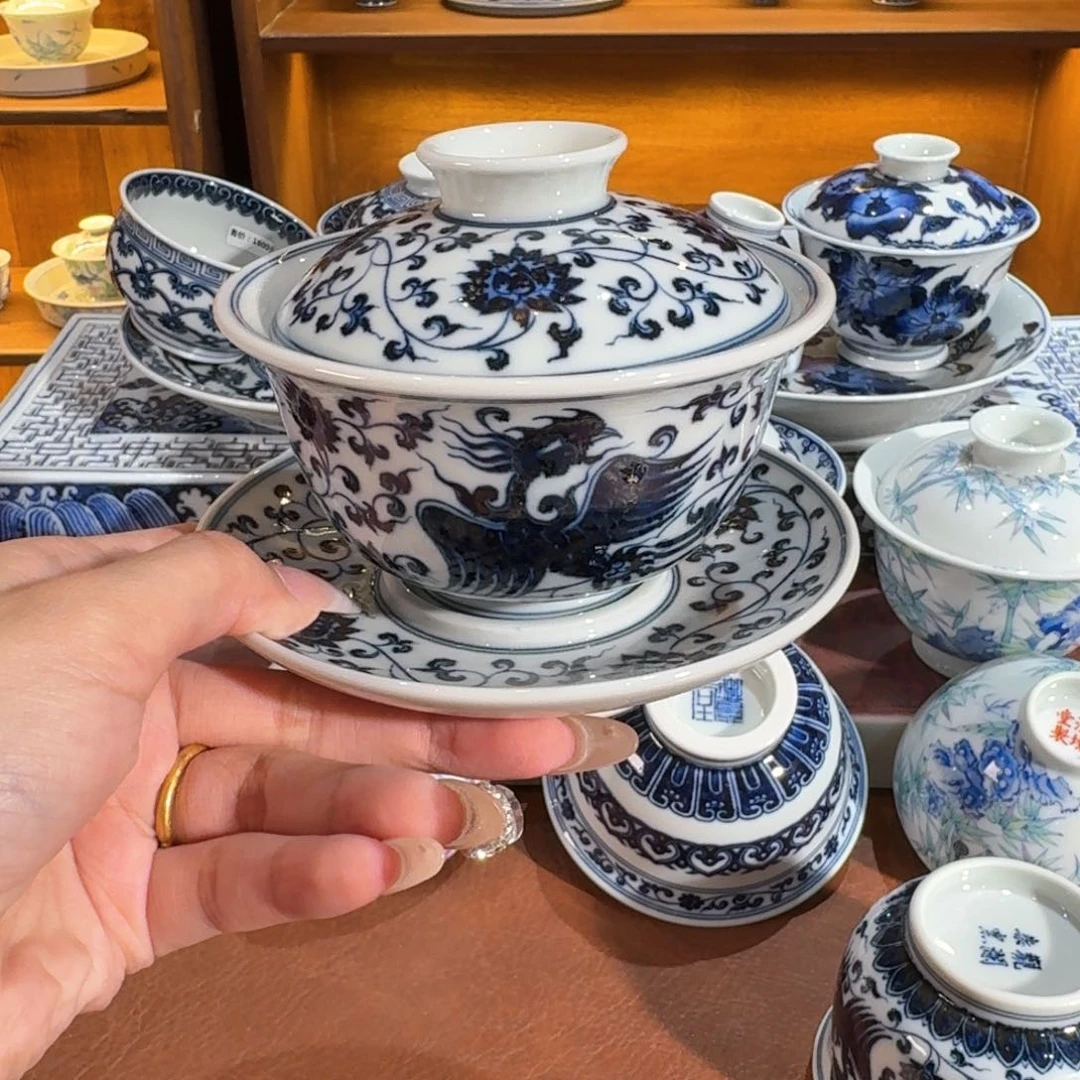 盖碗。。。。。。。。。。。。。。