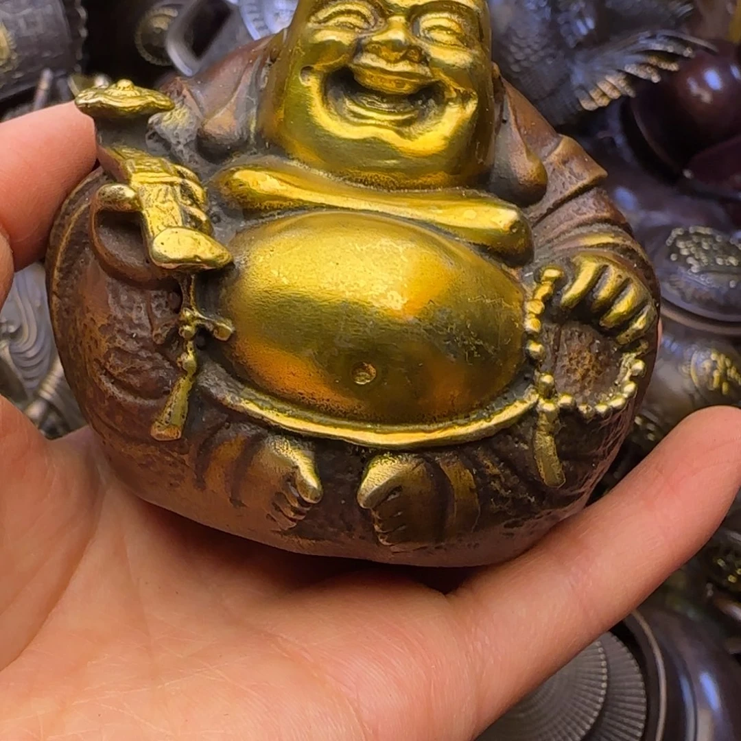 精品摆件精品摆件