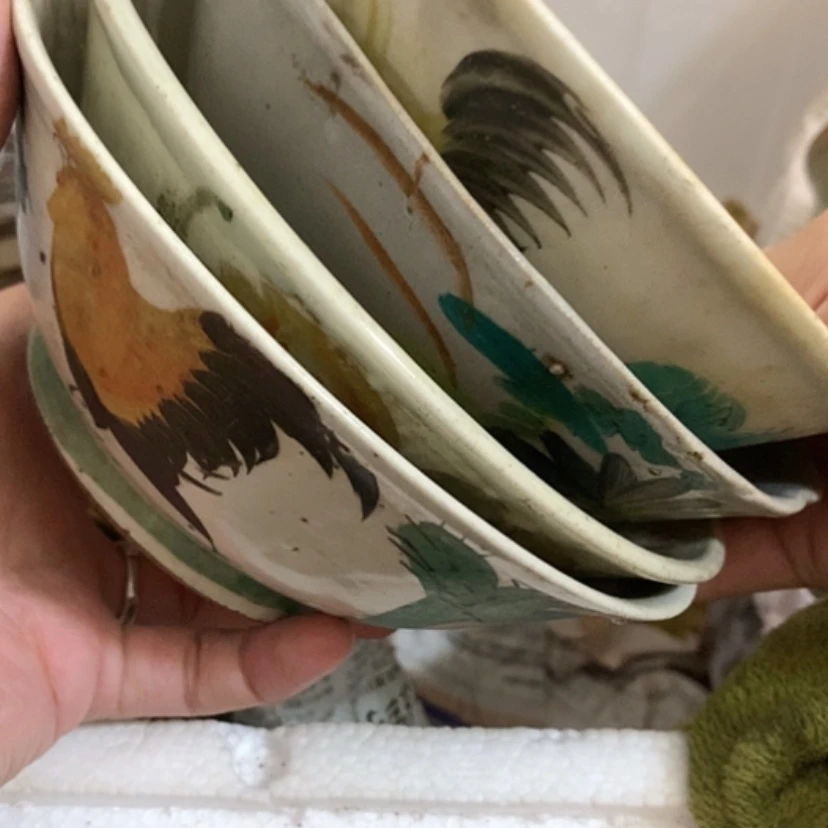 【闪购商品】便携，****津