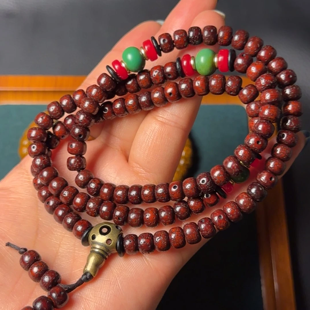 ………………………………………………………………