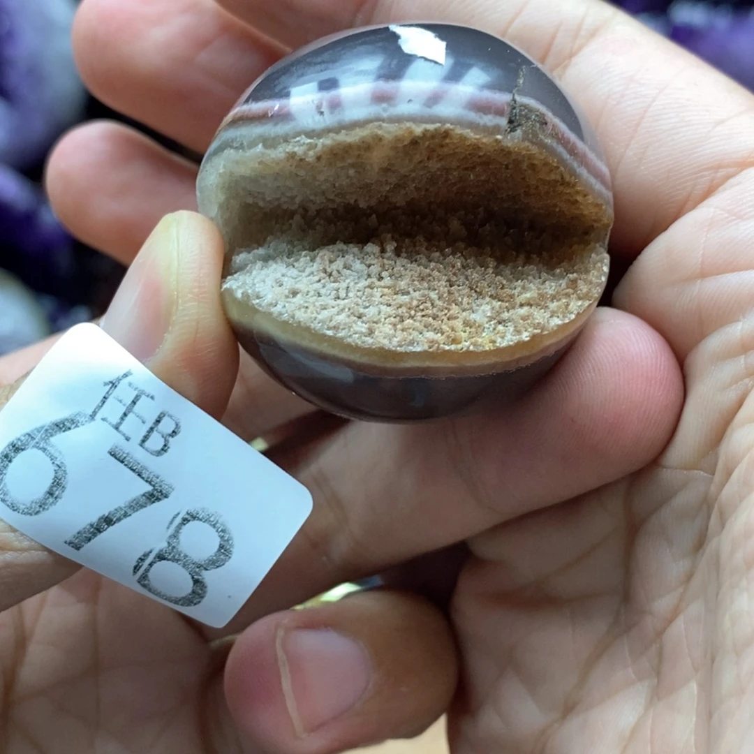 未镶嵌大型摆件（非配饰）水晶