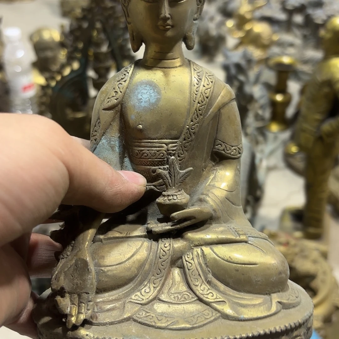 青***扬摆件铜铜铜铜铜铜铜铜