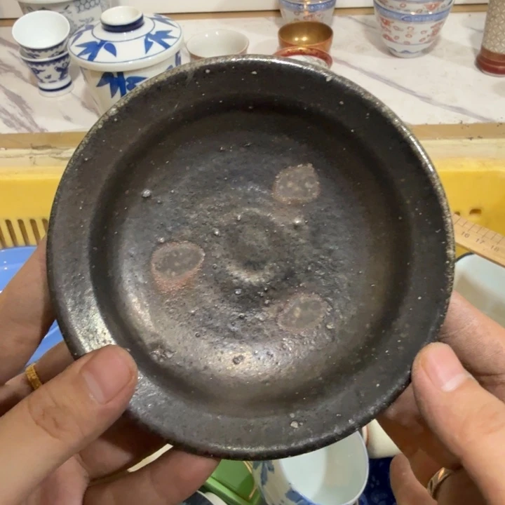 陶瓷推荐第二名20包邮