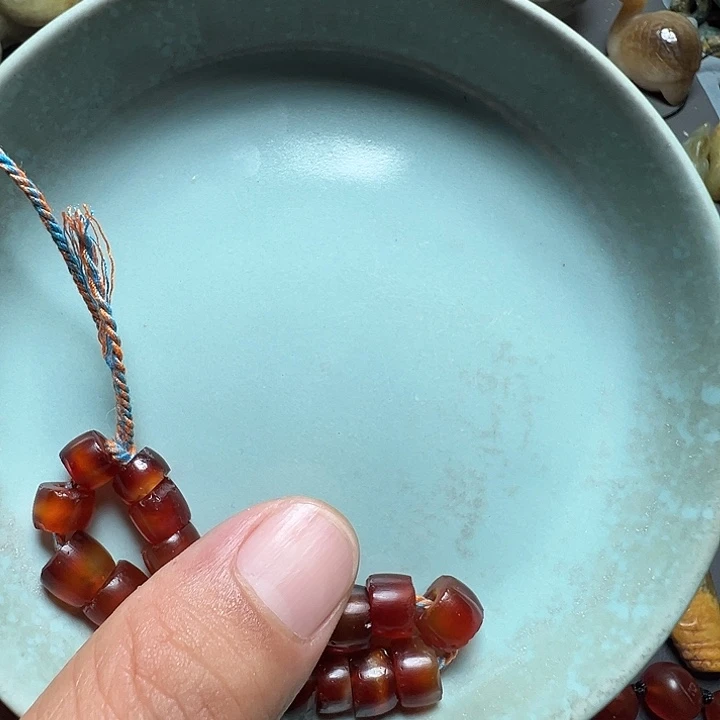 青瓷建*尺寸体积重量大小