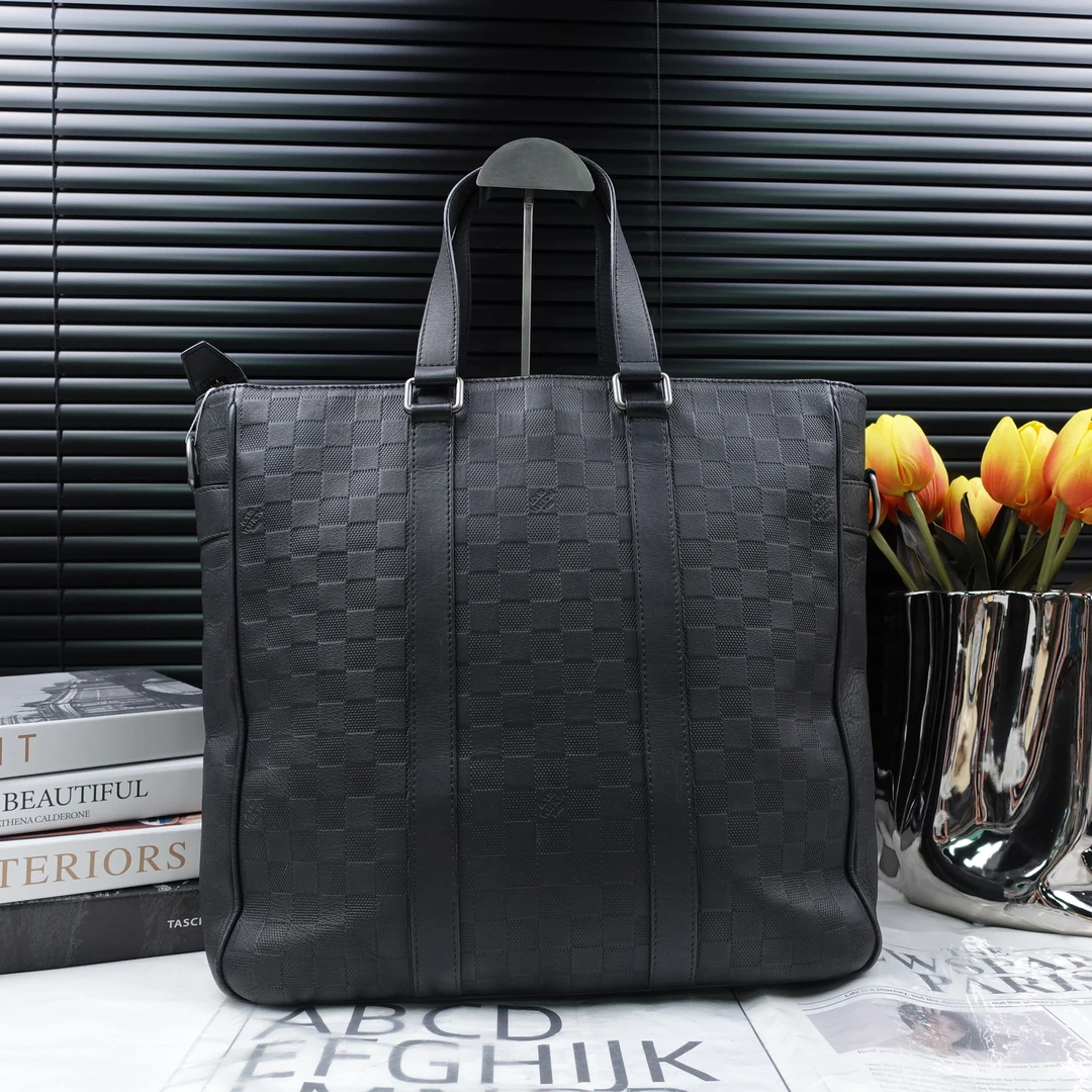 95新 LouisVuitton/路易威登 单肩包/T10255540
