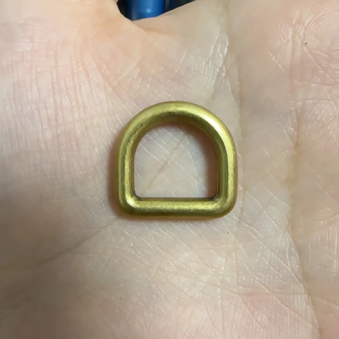 内径1.3D扣8元10个.满30元发货