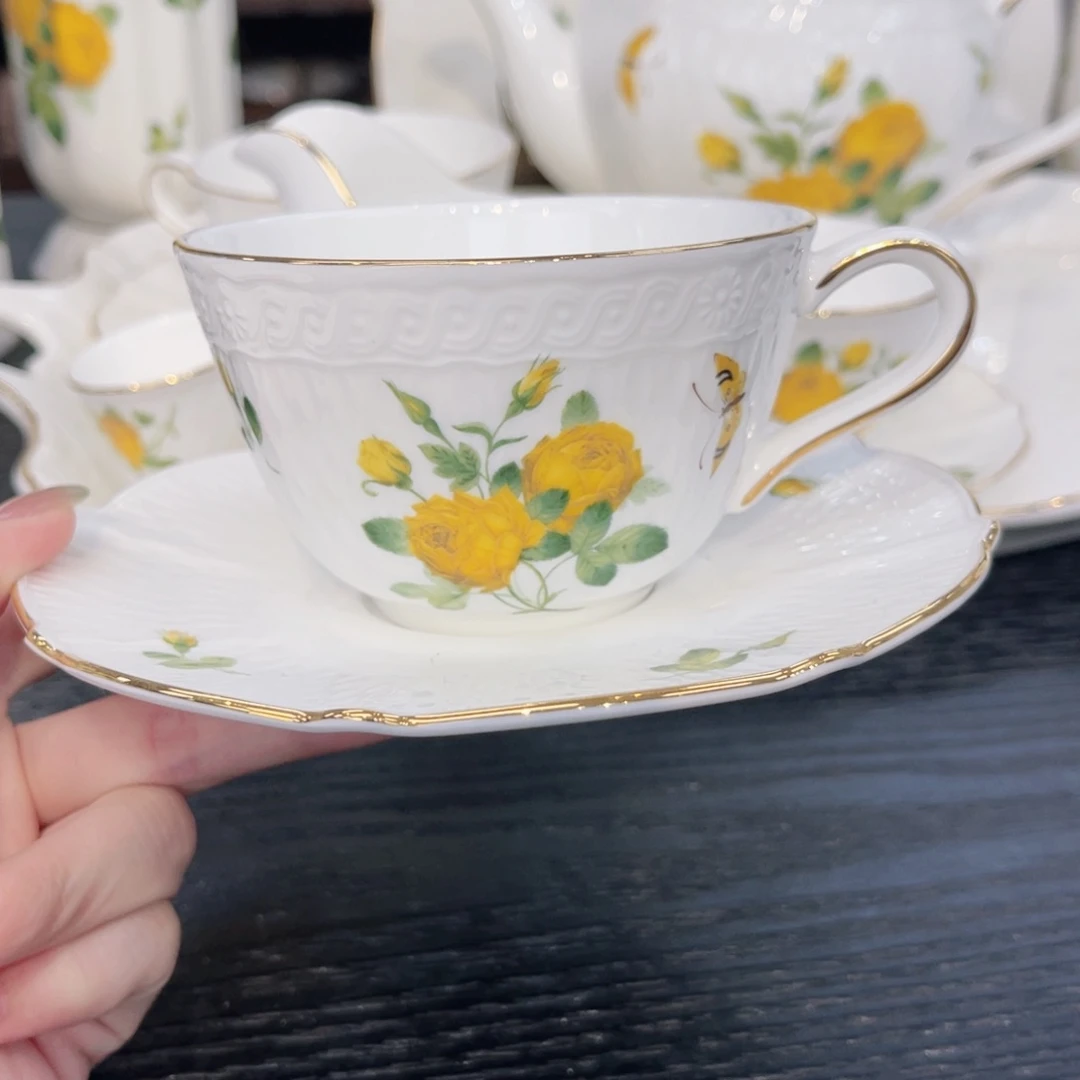 ////////////////////