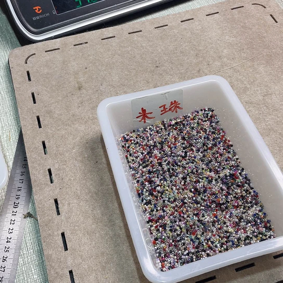 无纺布直播辅料闪购链接