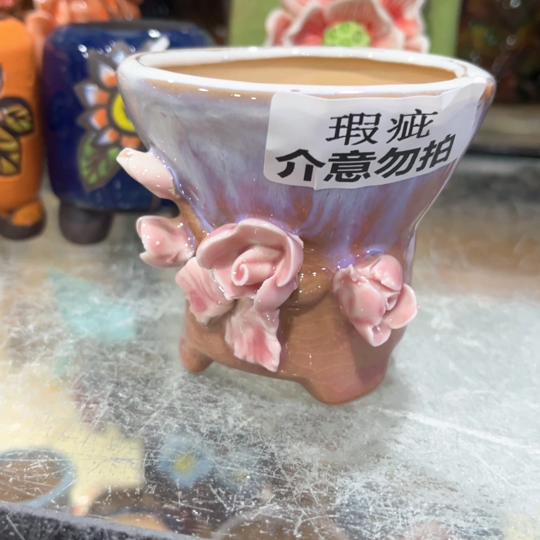 红陶福利福利福利福利