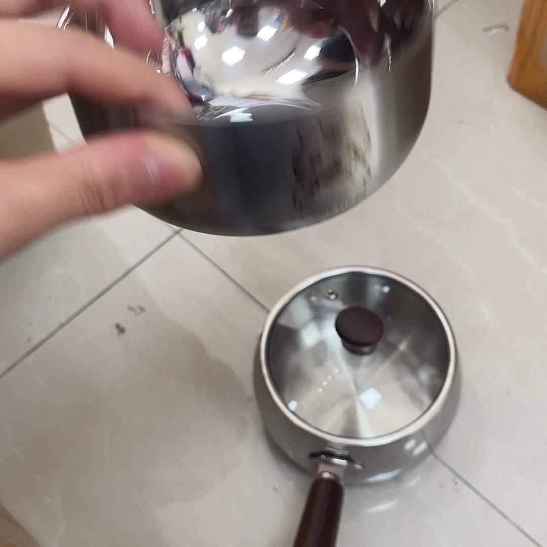 PU化妆包等各种产品的