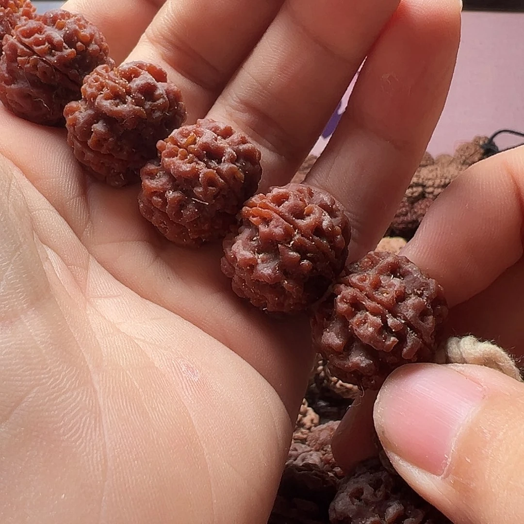 有***魂吊坠金刚菩提金刚菩提手串