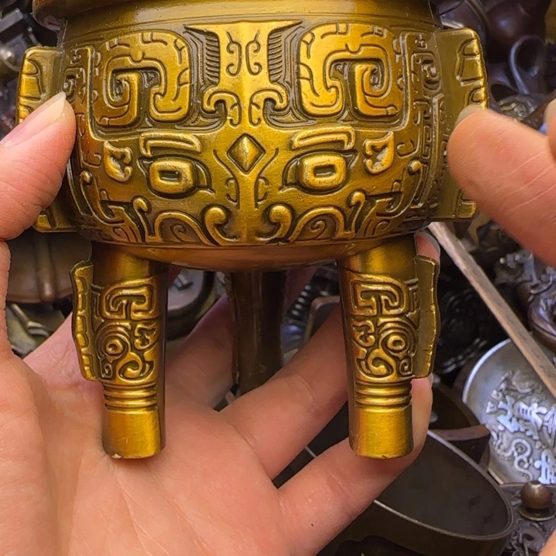 精品摆件精品摆件