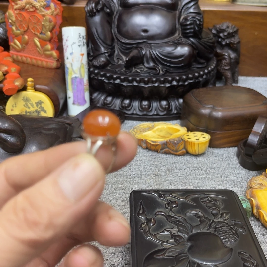 丫***丫木梨檀紫韵自己做