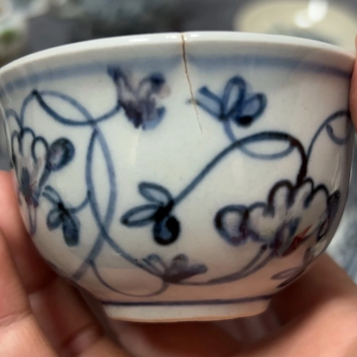 摆件陶瓷艺术学院美术