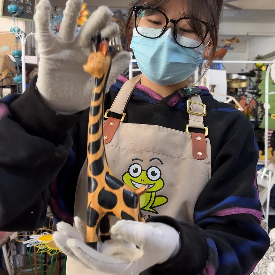 核桃木/黑胡桃（胡桃木）