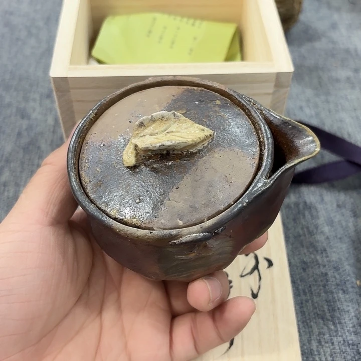 非常美丽漂亮的物品