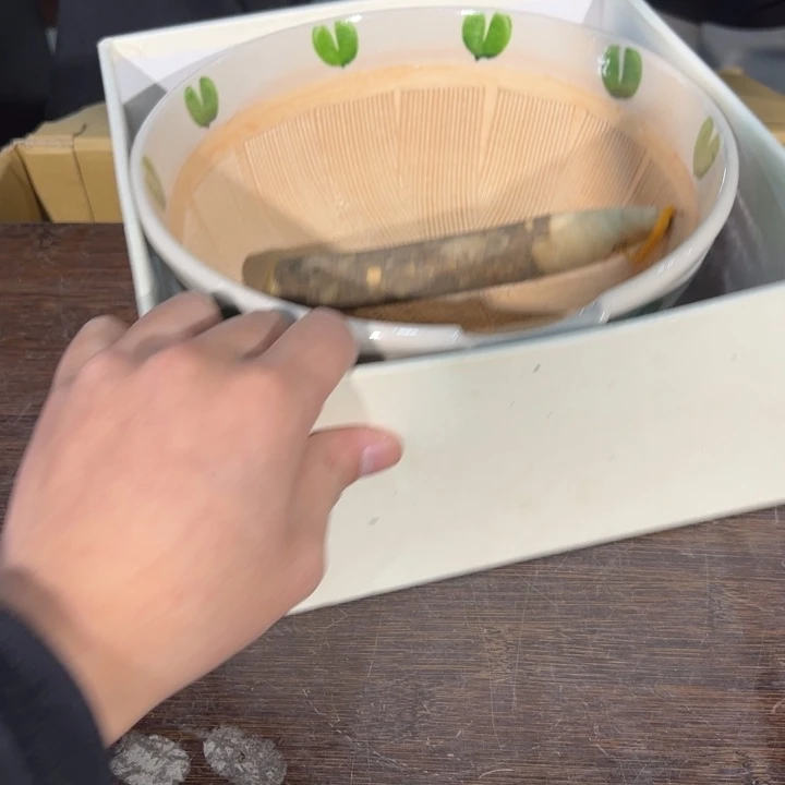 阿***师小二中古美术88888