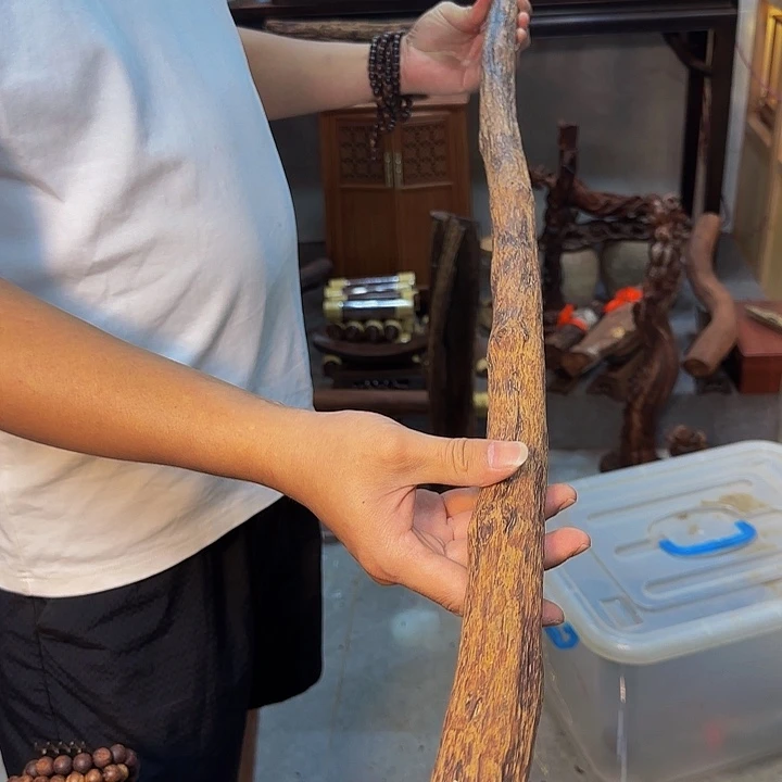 好***哥降真香定制不退换