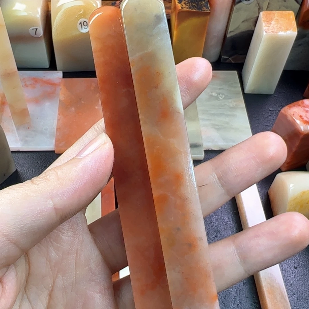 飞***s老挝石印石老挝石zz