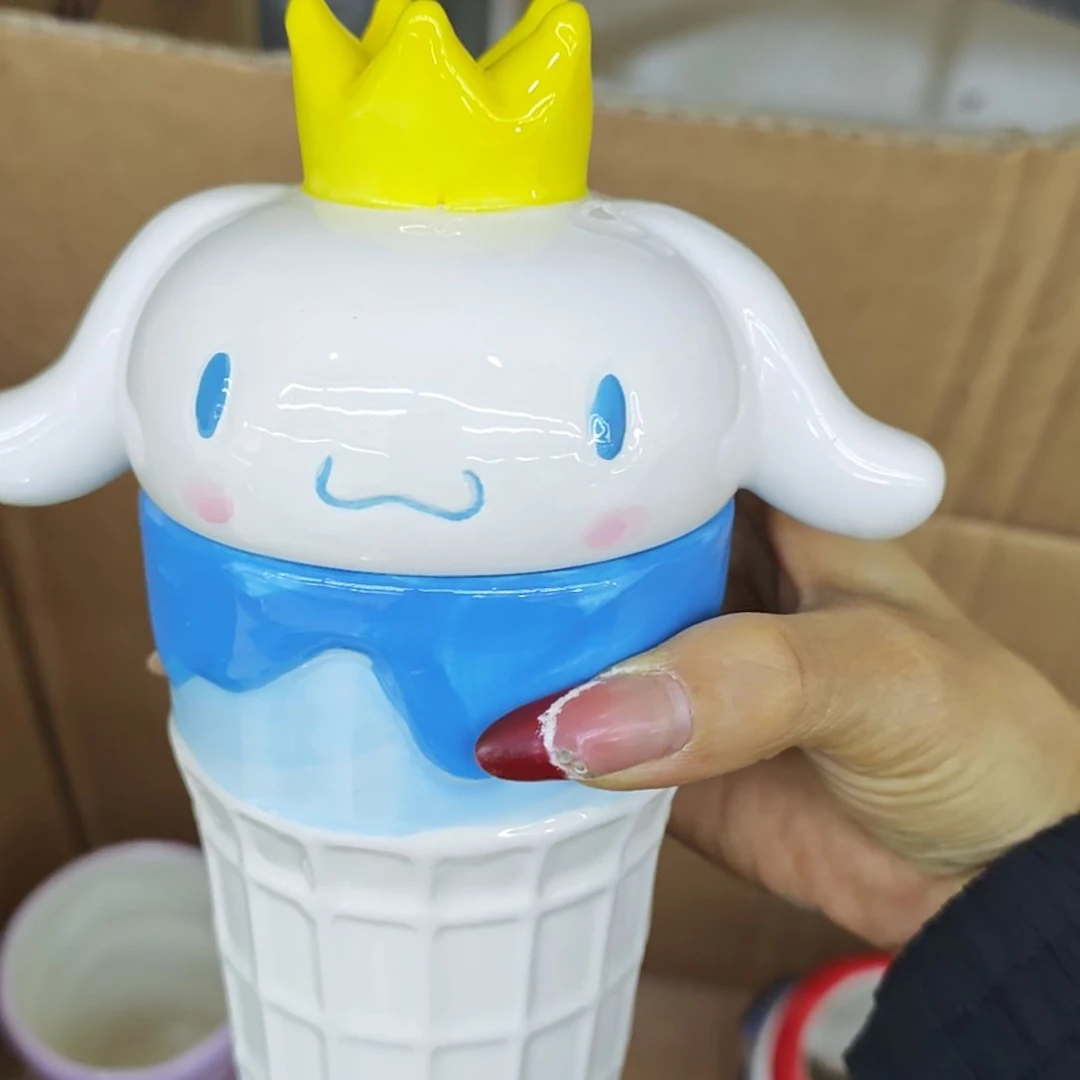 *****微瑕陶瓷不退不换满28包邮，磕碰售后附带开箱视频方可售后