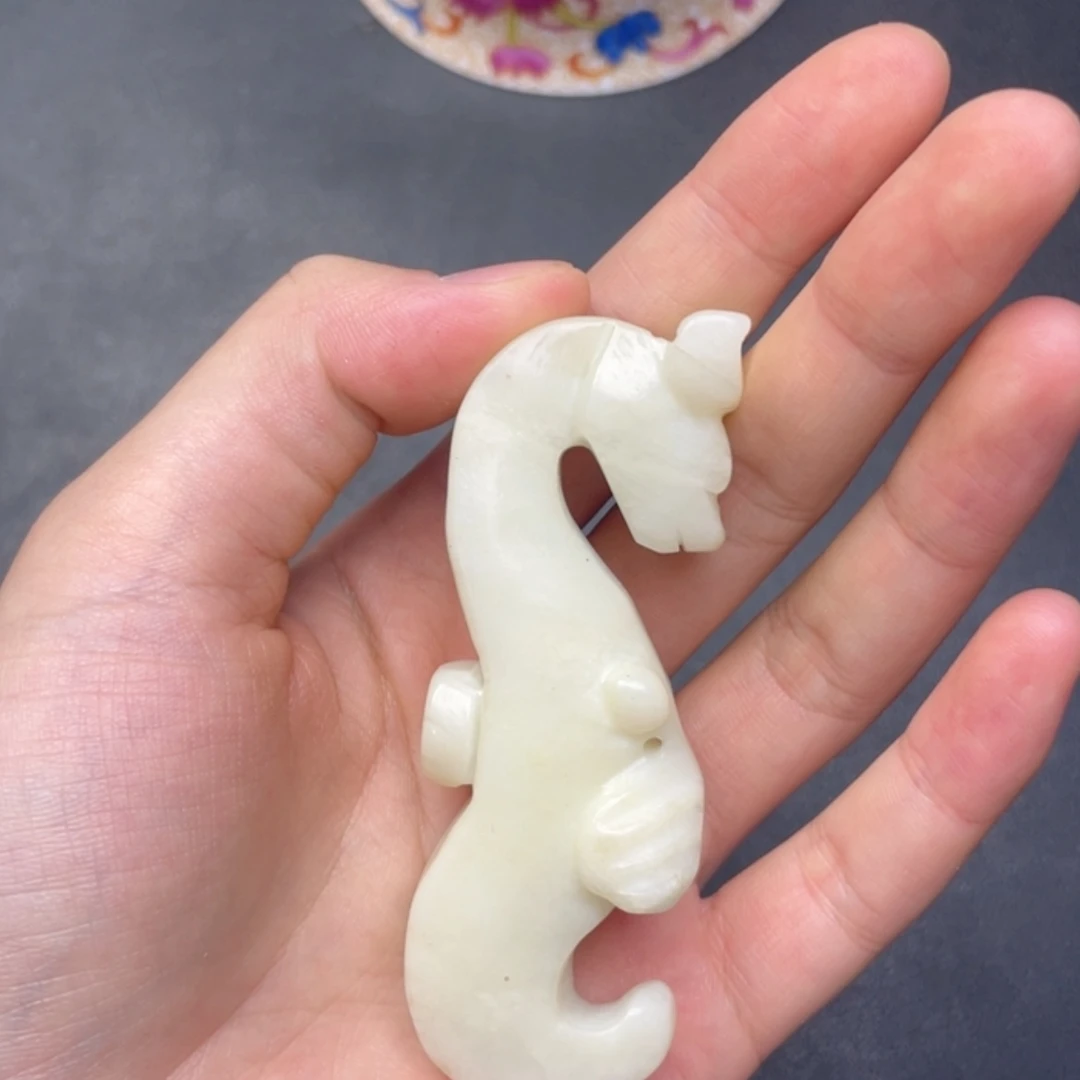 【闪购商品】链接一图一物