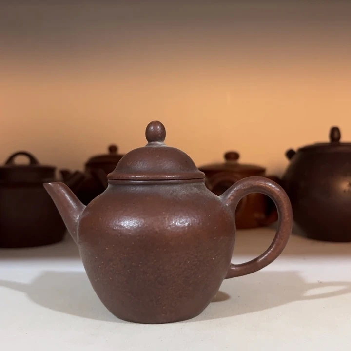 袁****茶壶紫砂紫砂紫砂紫砂紫砂紫砂