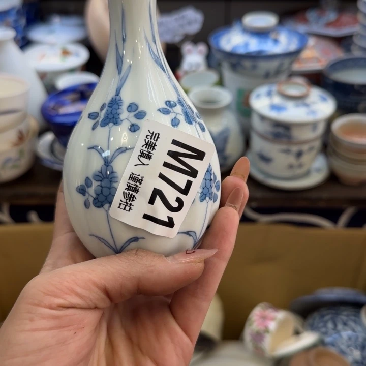 瓷片单*线哈哈哈哈哈哈哈