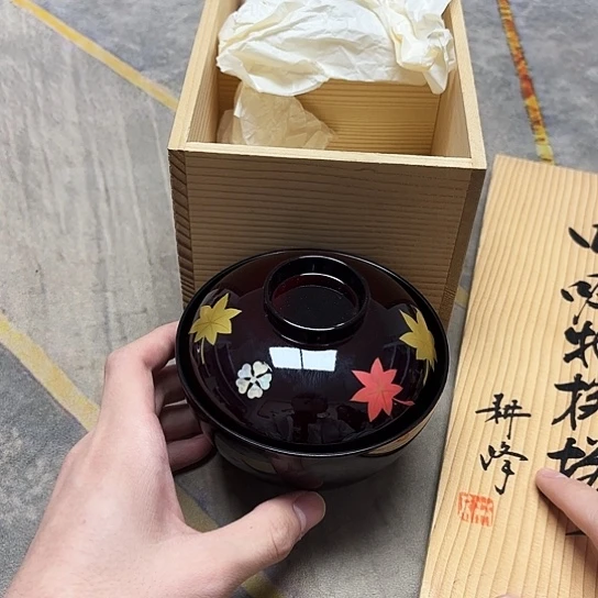 手工艺品琉璃24号商品