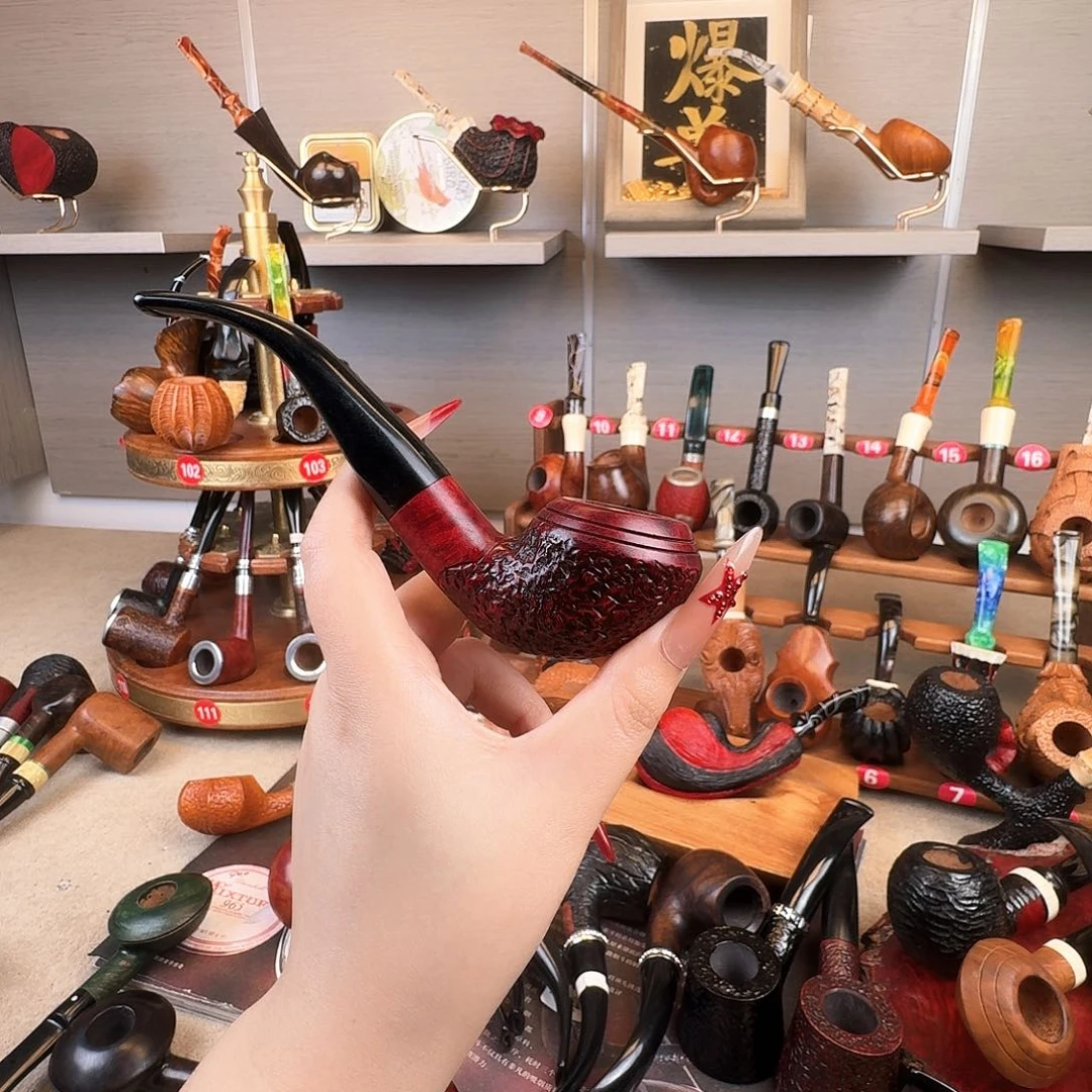 诚***师哥哥哥哥哥哥哥哥