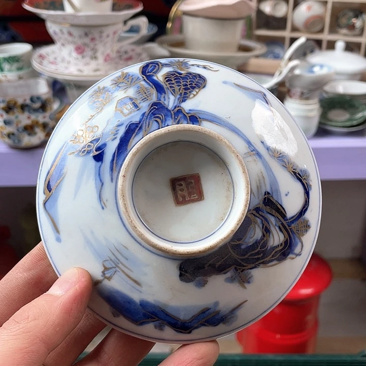 瓷片?****?000000000.60