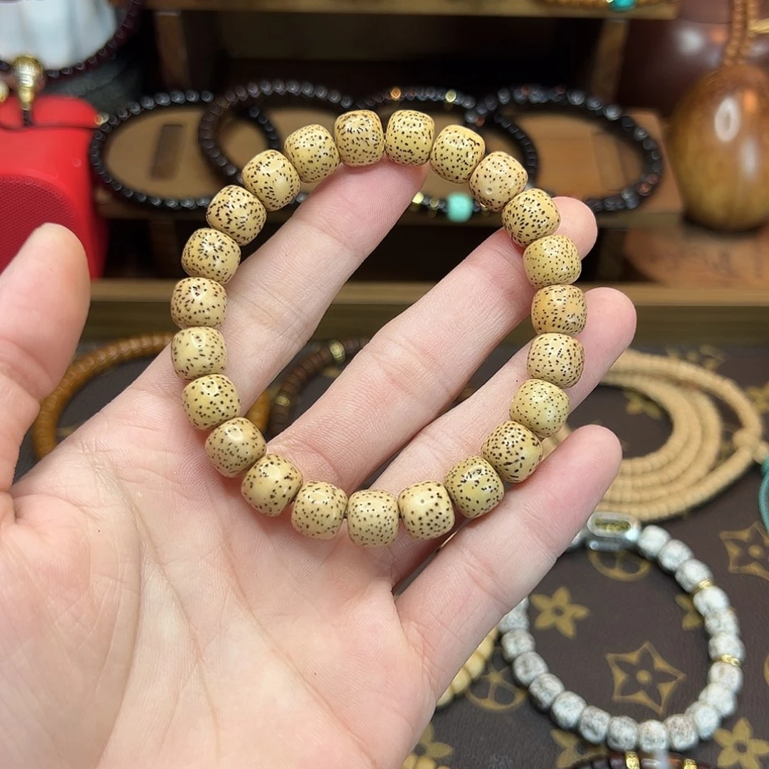 星月菩提手串备注身高体重