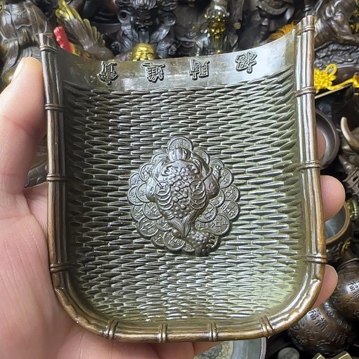 闪购链接，点击下单！附赠运费险！