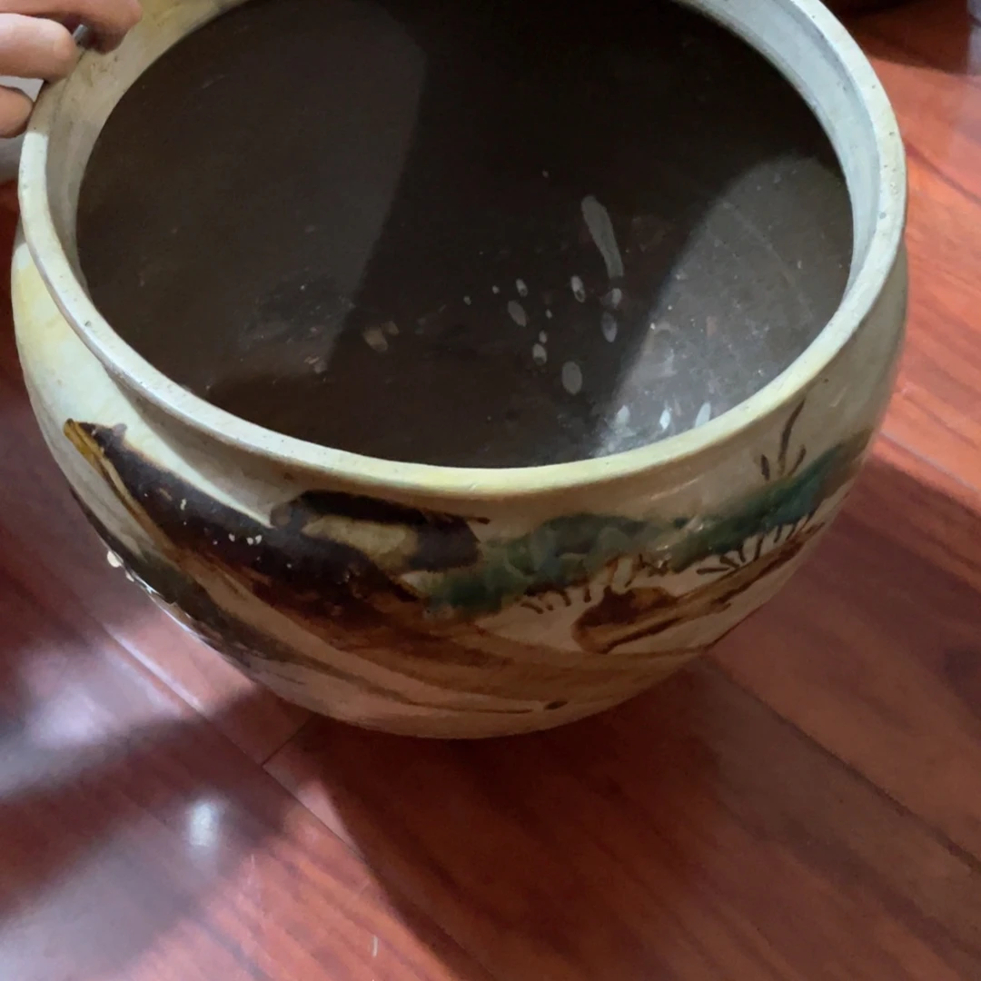 何*工艺美术品工艺美术品