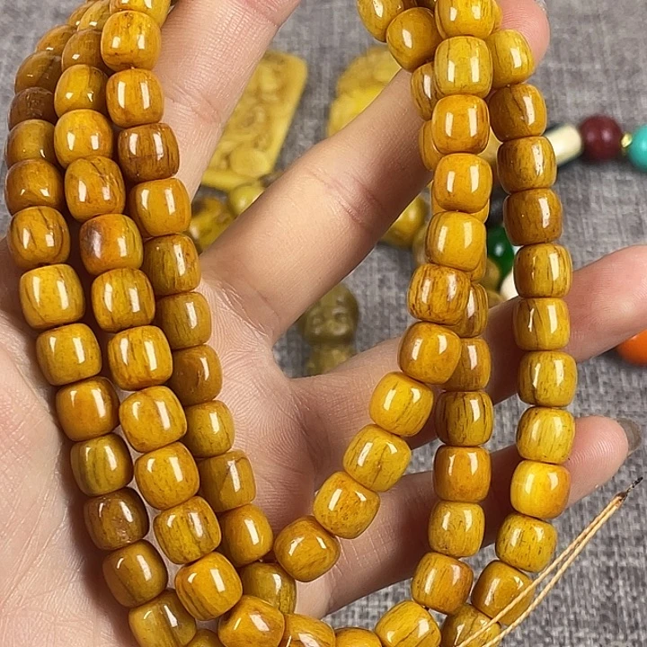 大果紫檀（缅甸花梨）0.8