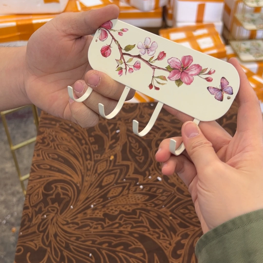 陶摆件摆件摆件摆件摆件