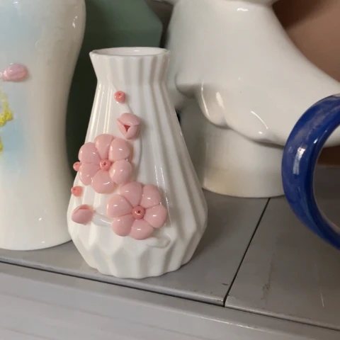 摆件报价摆件报价