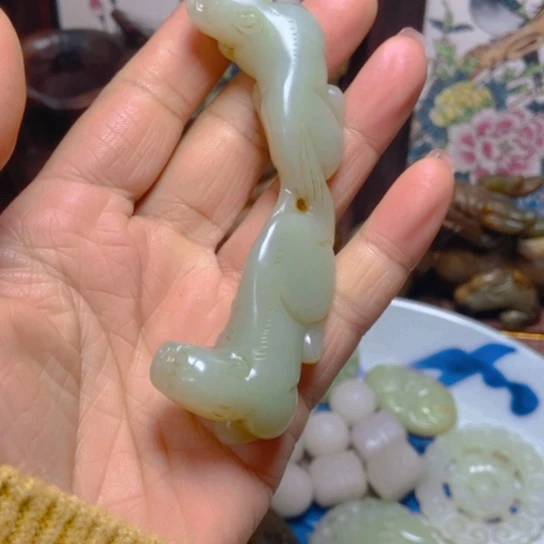 【闪购商品】茶盏精品好物包邮到家