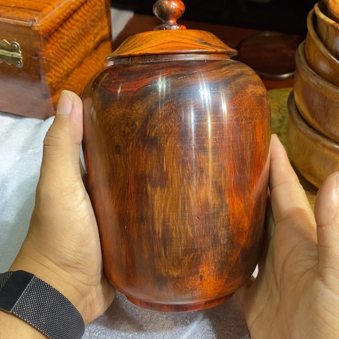 林***原罐子一个特价包邮