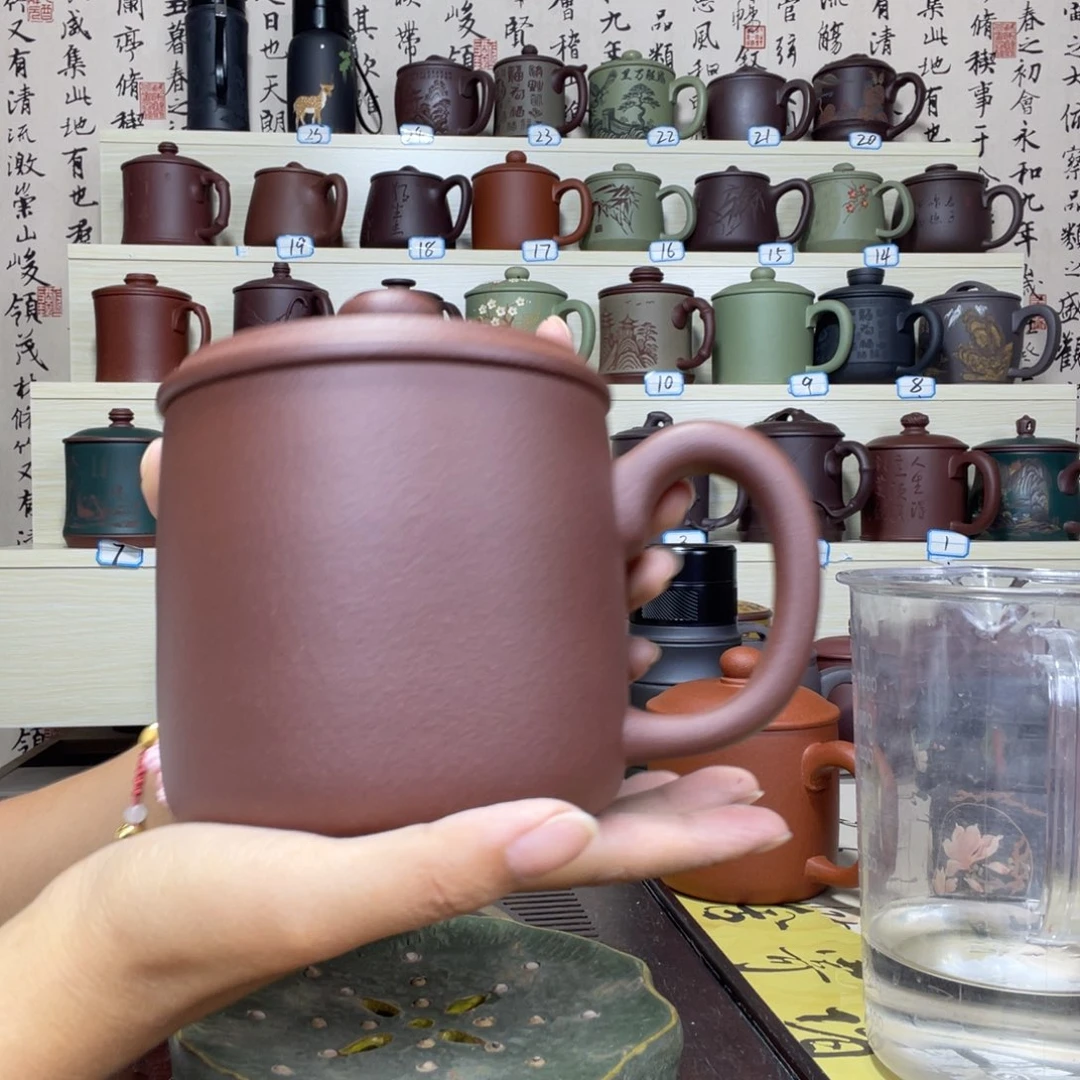 茶杯紫砂666667778888888898