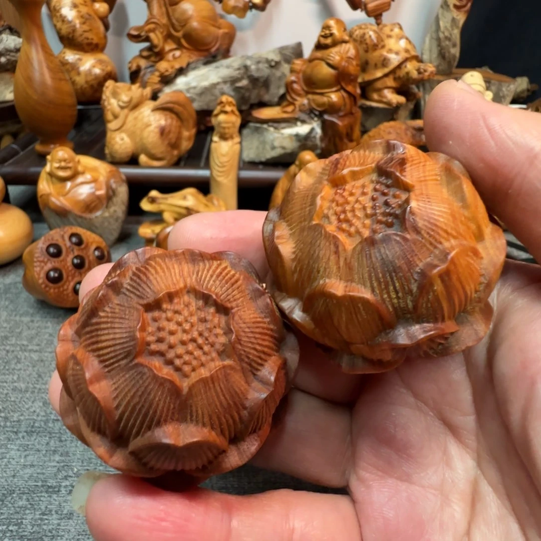 柏木（崖柏）苏*衣我们都是好孩子啊我的