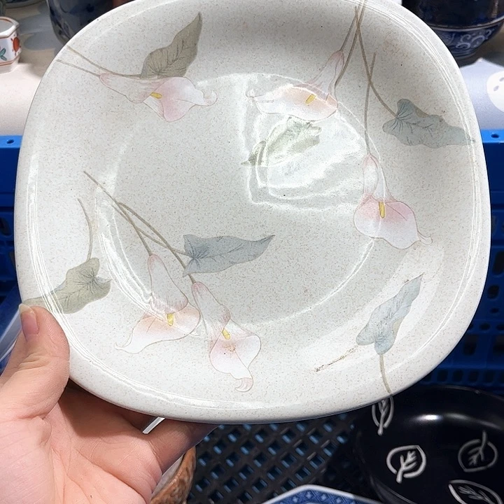 瓷片唐*儿爱淘66688888