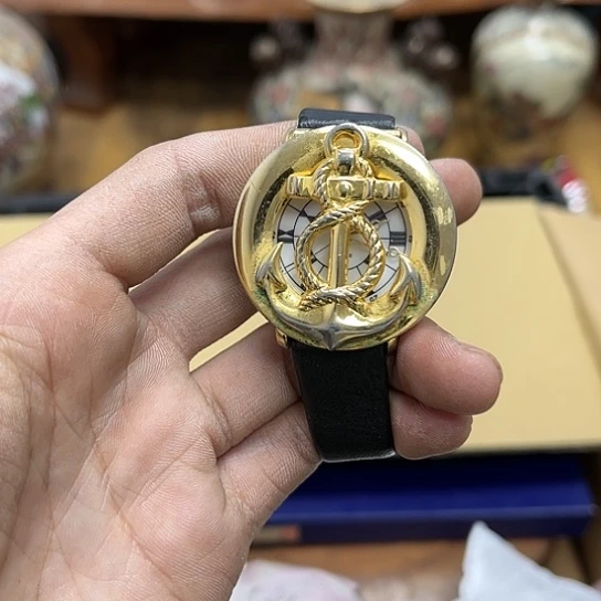 瓷片s****.摆件工艺品瓷器摆件777