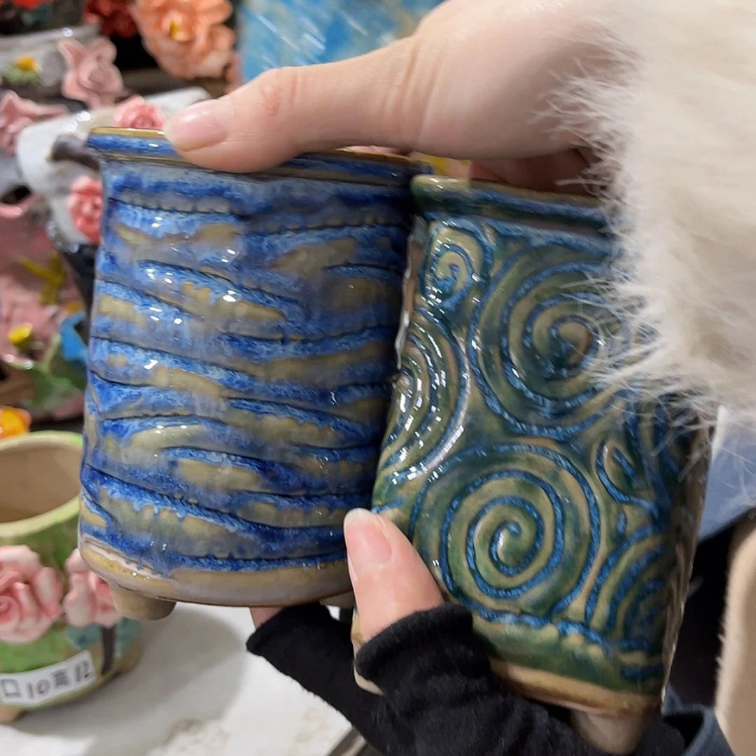 【闪购商品】红陶福利