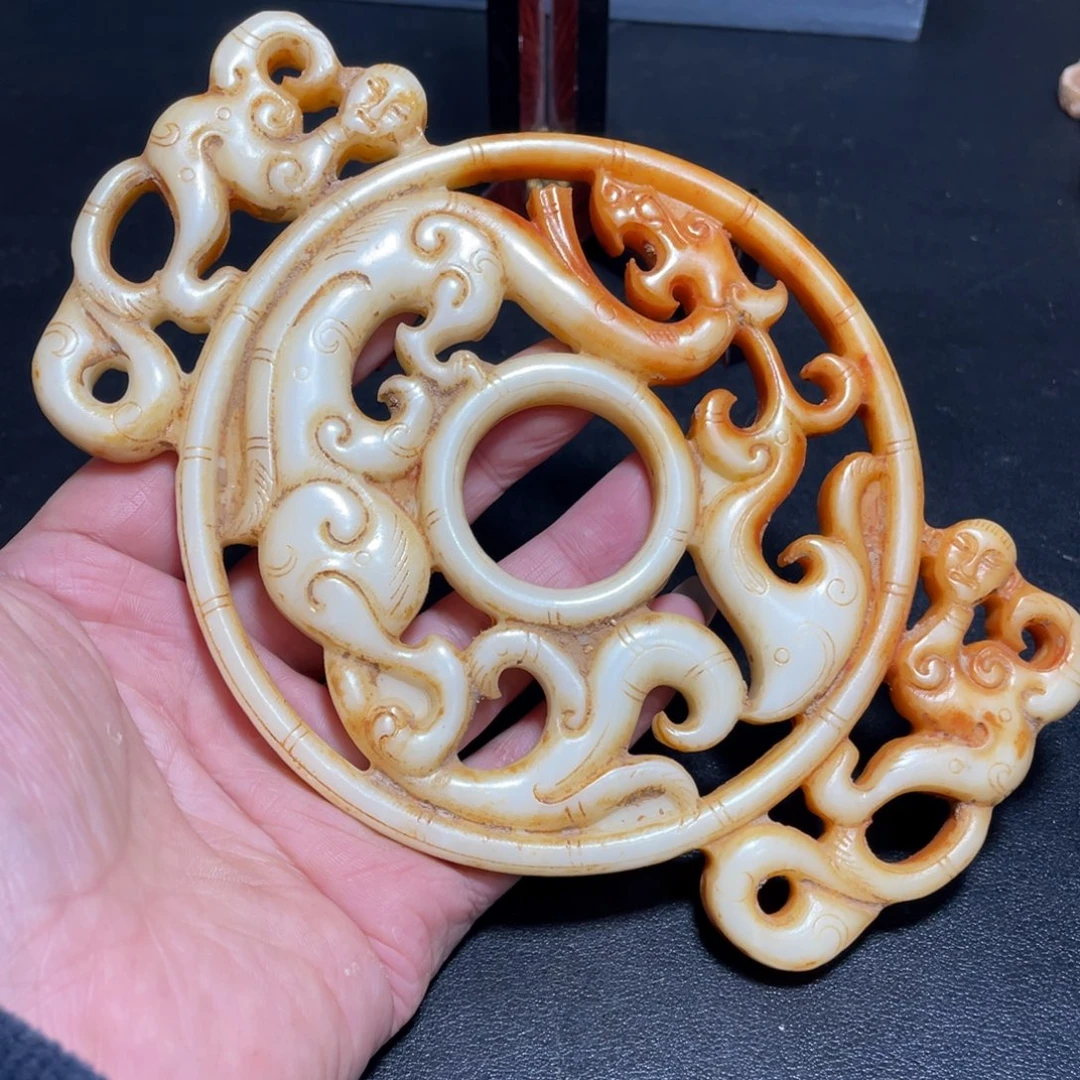 官方链接放心下单11